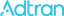 Adtran-logo