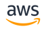 Amazon_Web_Services-Logo.wine