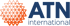 Atlantic_Tele-Network_logo.svg