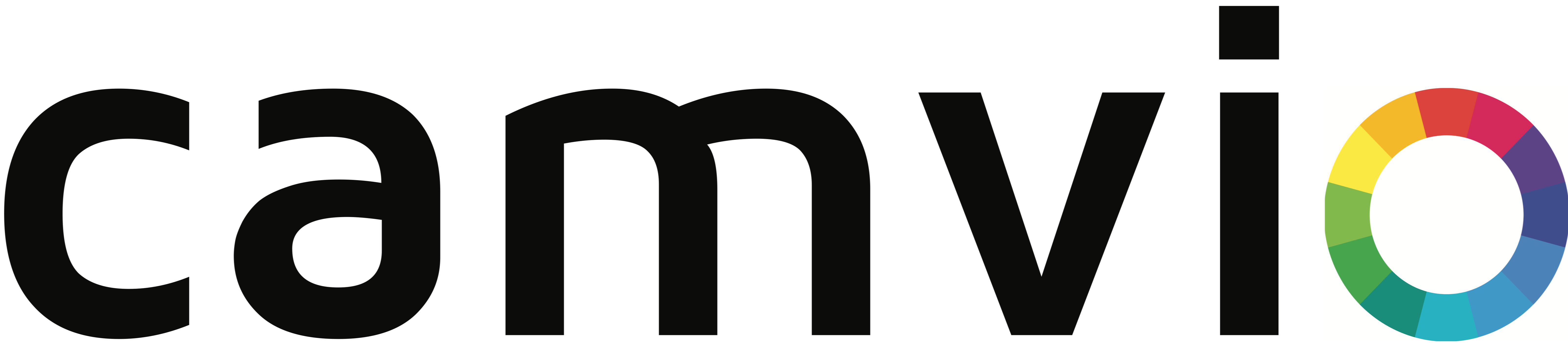 Camvio Logo (Black) transparent-1-1-1