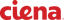 Ciena_logo.svg
