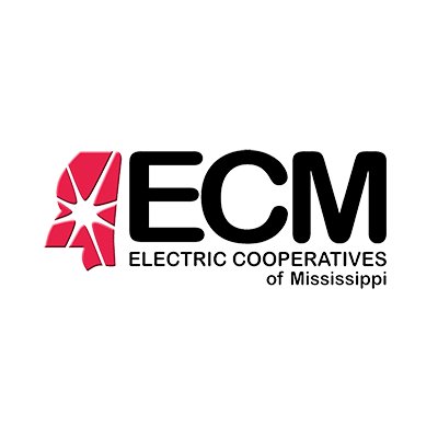 ECM Logo