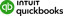 Intuit_QuickBooks_logo.svg