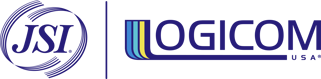 JSI Logicomusa logo_color