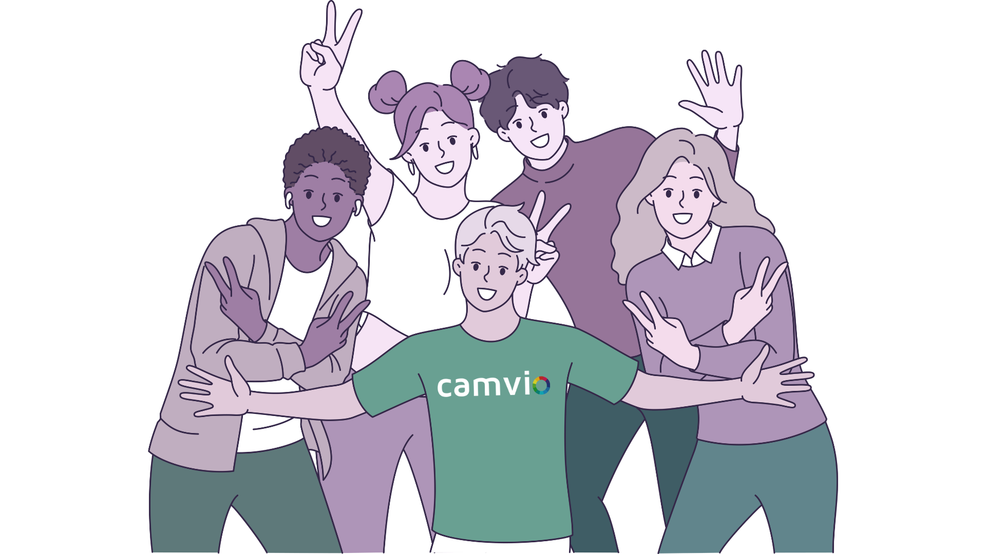 Jobs Page Image