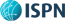 Logo_color-scaled