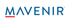 Mavenir-Logo-Primary-lrg