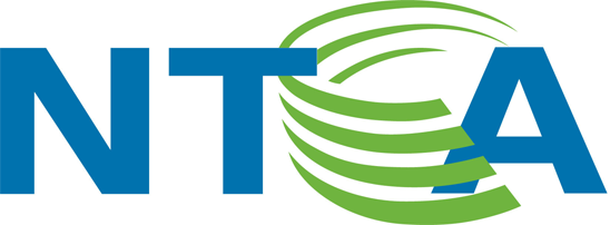 NTCA-logo