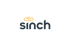 Sinch-PR-1000