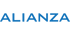 alianza-logo-blue-new