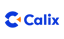 calix_logo