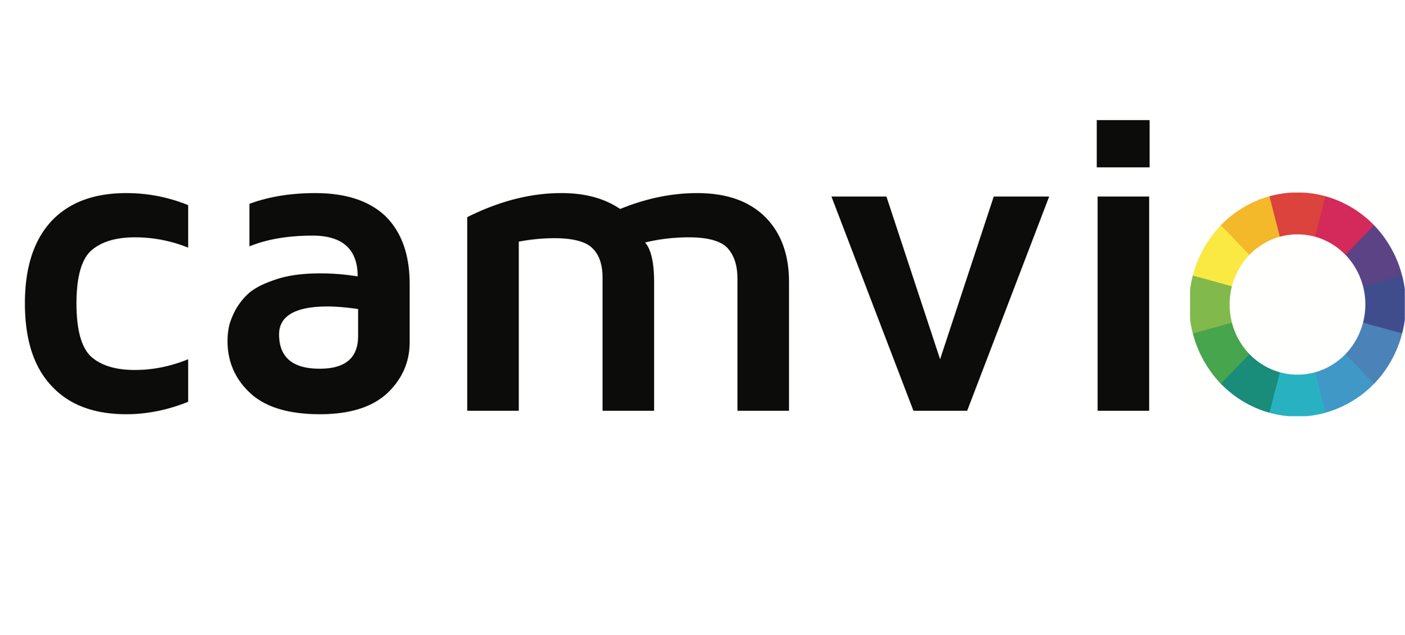 Camvio Inc.