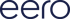eero-logo