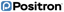 positron-logo_fullcolor-TM