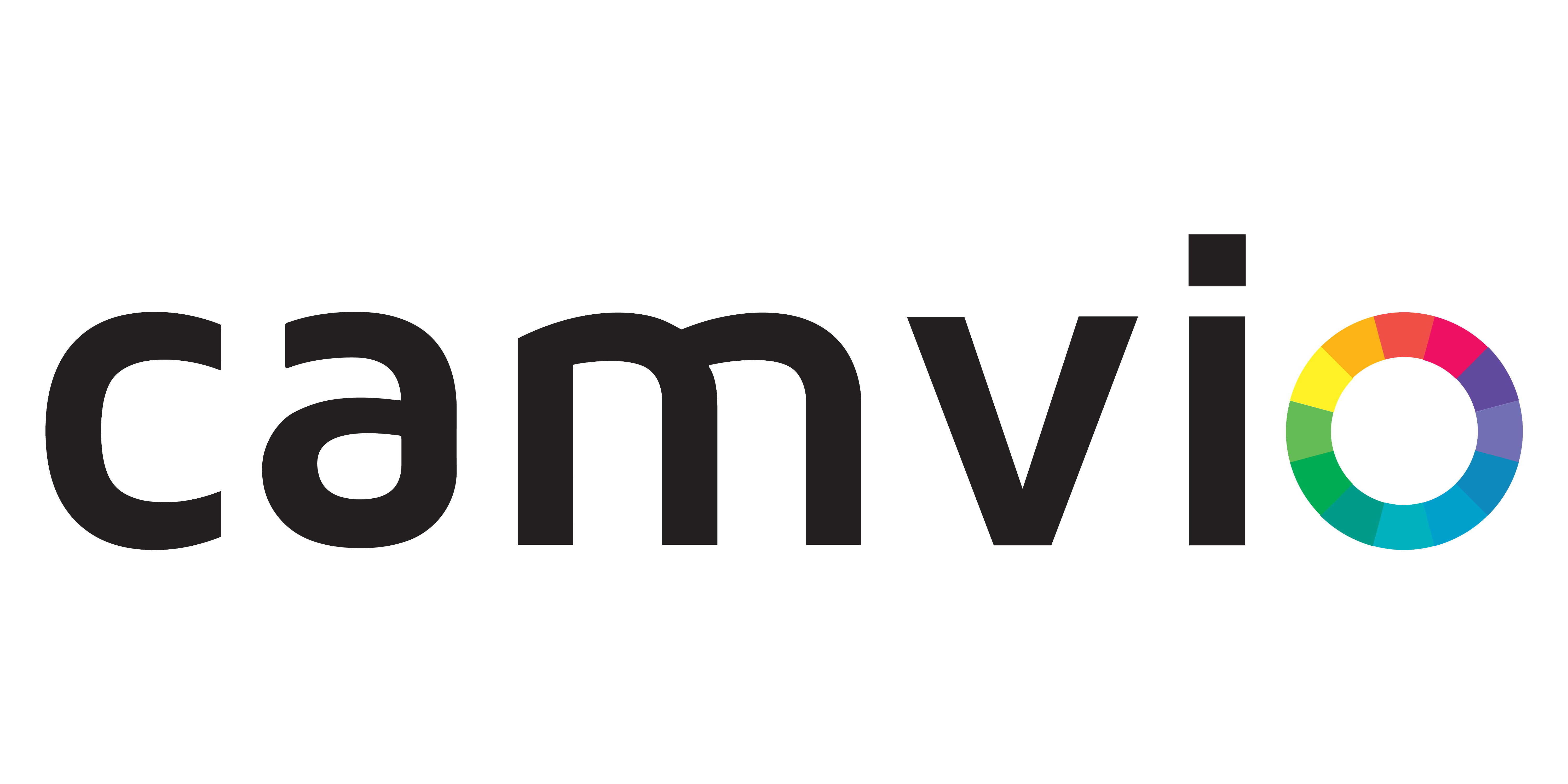 Black Logo-1