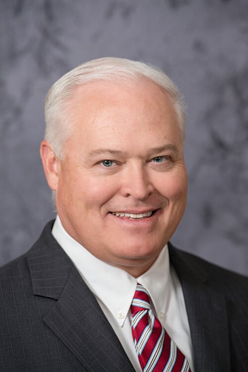 Ron-Barnes (CoastConnect)