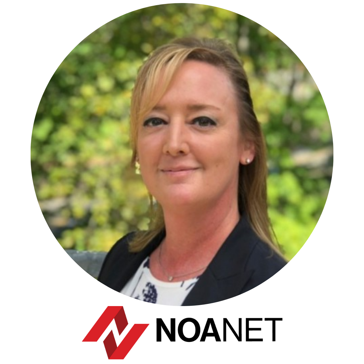 Testimonial Headshots w Logo (Website) (1)