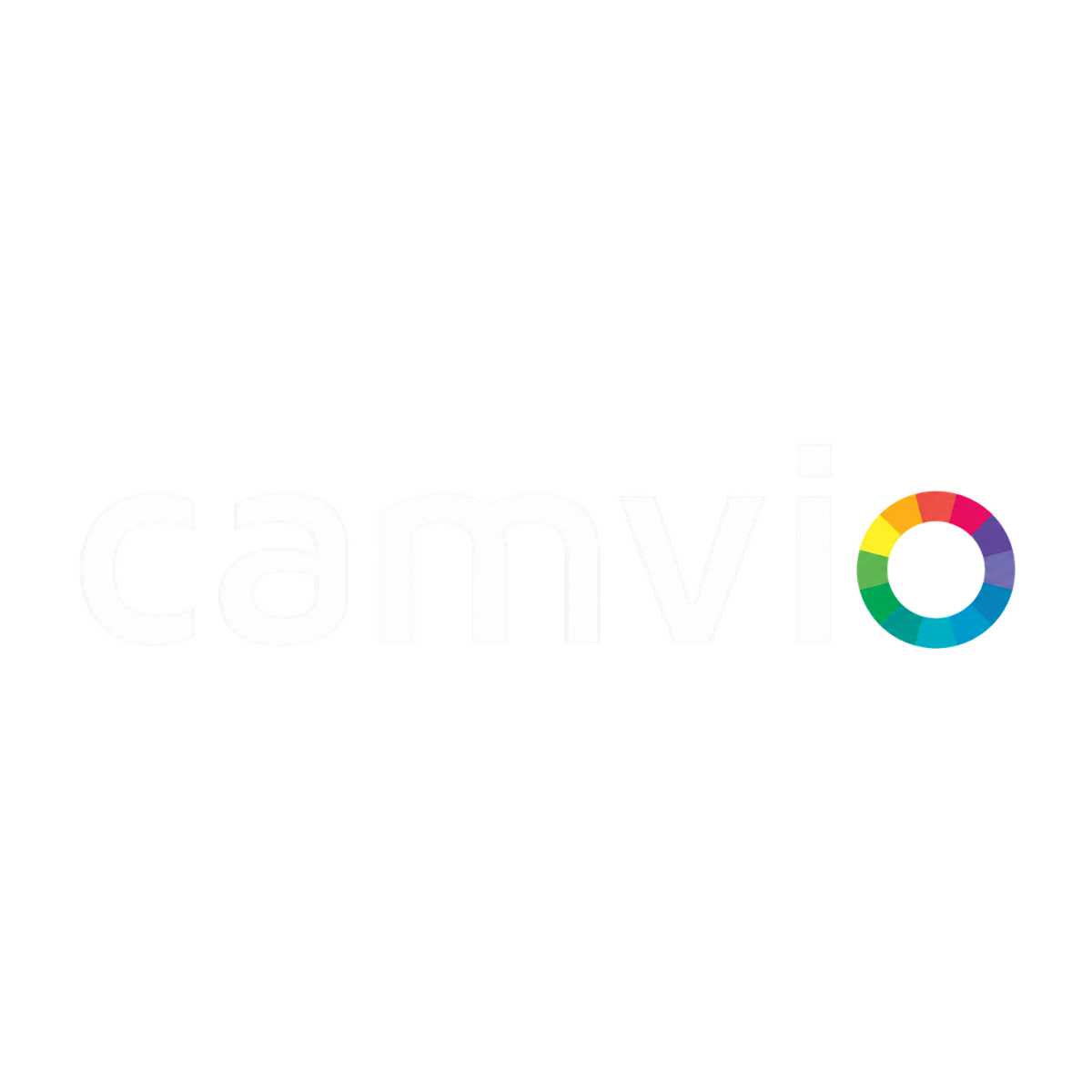 White Logo